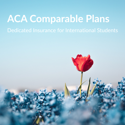 ACA Plans